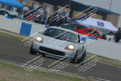 media/Dec-19-2025-Lucky Dog Racing (Fri) [[3b7b1b5fc8]]/Intermediate/Session 2 Turn 1 Speed Pan/